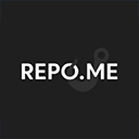 Repository Icon